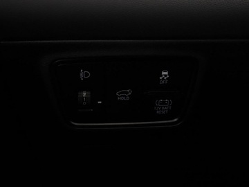 Hyundai Tucson IV SUV HEV 1.6 T-GDI HEV 230KM 2020 Hyundai Tucson HEV virtual cocpit navi LED klima, zdjęcie 36