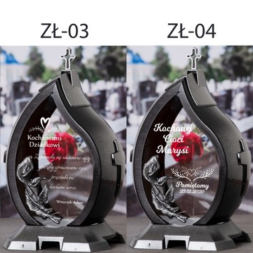 ПЕРСОНАЛЬНАЯ ГРАВИРОВКА ДЛЯ ВАШИХ БЛИЗКИХ