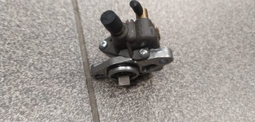 Масляный насос Rieju Minarelli AM6 PLD38 New Org