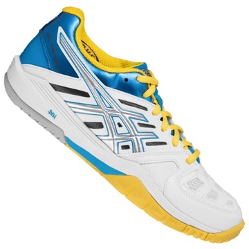 ASICS GEL-Fastball rozm 39