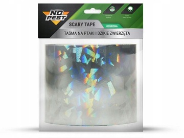 ЛЕНТА ОТПУСКАТЕЛЬ ГЛАСТОЧЕК ПТИЦЫ ОТПУСКАТЕЛЬ ГЛАСТОЧЕК БЕЗ ВРЕДИТЕЛЕЙ 50 МБ