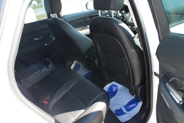 Jaguar E-Pace SUV 2.0 i4D 150KM 2019 Jaguar E-Pace &quot;S&quot; AWD Salon Polska F-Vat, zdjęcie 34