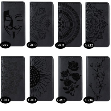 КОРПУС МАГНИТ ДЛЯ REALME C53 + КРЫШКА ИЗ ЗАКАЛЕННОГО СТЕКЛА