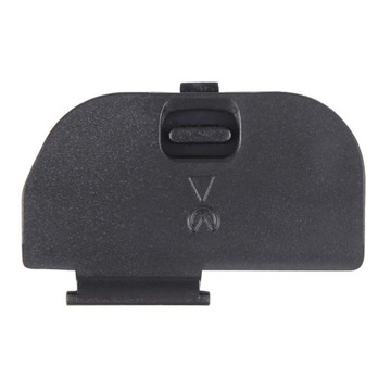 Battery Cover For Nikon D50 / D70 / D80 / D90