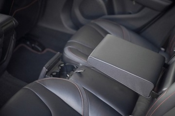 Volvo 2014 Volvo V40 Cross Country Ocean Race 1.6 diesel Blis zarejestrowany w Polsce, zdjęcie 30