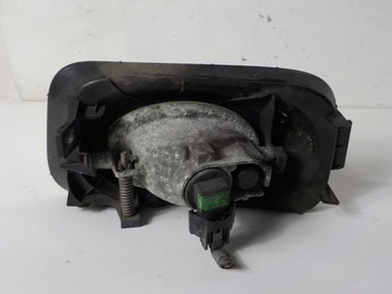 HONDA ACCORD VII HALOGEN PRAVÝ PŘEDNÍ