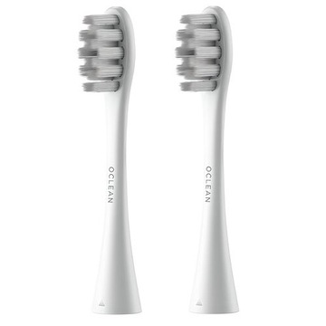 Końcówki P1S12 do szczoteczki sonic. Xiaomi Oclean