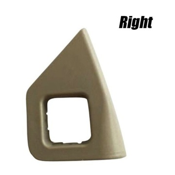 do Camry 2006-11 zatrzask pudełka na zakupy łatwa