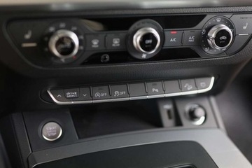 Audi Q5 II SUV Facelifting 2.0 40 TDI 204KM 2023 Audi Q5 40 TDI mHEV Quattro S tronic 2.0 Diesel 204KM, zdjęcie 23