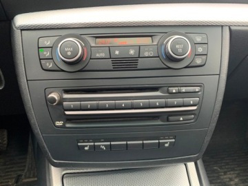 ПОЛЬСКОЕ МЕНЮ НАВИГАЦИЯ CCC BMW E87 E90 E60 E70 E71