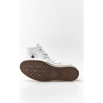 BUTY TRAMPKI DAMSKIE CONVERSE CHUCK TAYL 37