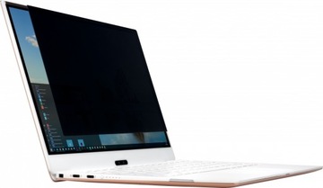 Filtr prywatyzujący do laptopa Kensington MagPro