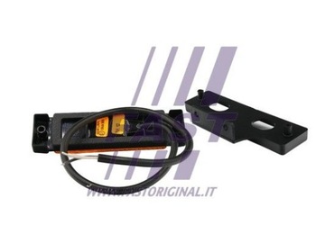 SVĚTLO KONTURA FT87306 FAST