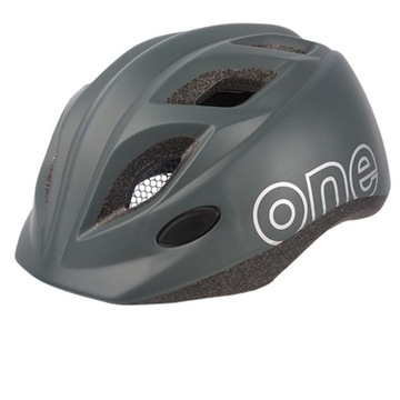 KASK Rowerowy dla dzieci Bobike ONE XS 48-52cm