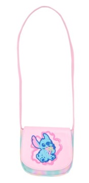 STITCH сумочка дівчача LILO і STITCH DISNEY