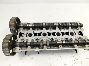 Магнитола Rover 1.8 16v Land Rover Freelander