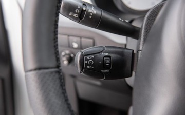 Citroen Berlingo II Van Long Facelifting 1.6 HDi 92KM 2013 Citroen Berlingo Do Przewozu Osob Niepelnosprawnych Z winda Pefron Vat, zdjęcie 17