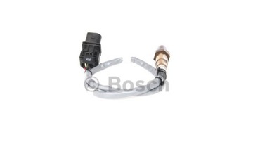 BOSCH SONDA LAMBDA 0 281 004 191