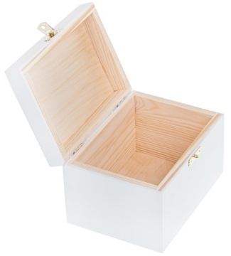 CHRISTMAS CHRISTmas подарочная коробка отпечаток логотип