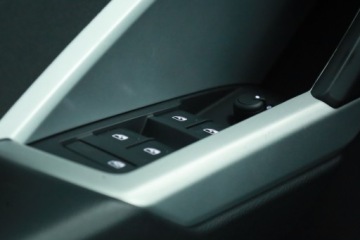 Audi Q3 II SUV 1.5 35 TFSI 150KM 2023 Audi Q3 35 TFSI, Salon Polska, 1. Właściciel, zdjęcie 16