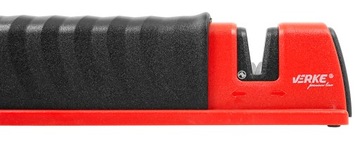 ТОЧИЛКА РУЧНОГО ТОПОРА УНИВЕРСАЛЬНАЯ ДЛЯ ЗАТОЧКИ ЛЕЗВИЙ ТОПОРОВ