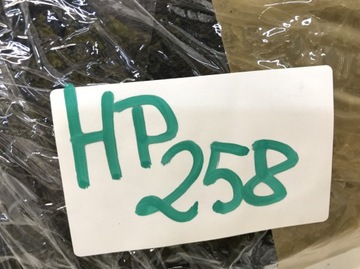 МОДЕЛЬ ТЕСЛА