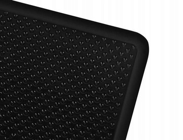 Противоскользящие накладки для ковров