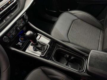 Jeep Compass II 2022 Jeep Compass T4 Limited 1 wlasciciel Salon Polska FV 23 gwarancja dos, zdjęcie 22