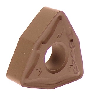 PŁYTKA PŁYTKI WNMG 080412W-M T9325