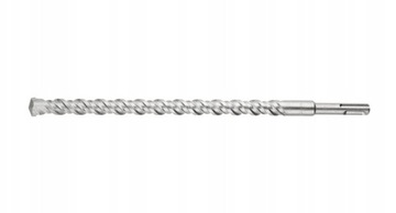 WIERTŁO SDS PLUS 20x310mm ART-POL BETON