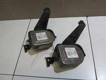 SYRENA ALARMU FORD FOCUS MK3 GRAND C-MAX MK2 KUGA MK2