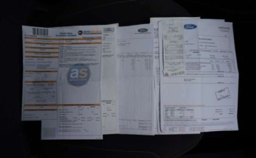 Ford Kuga II SUV 2.0 Duratorq TDCi 163KM 2014 Ford Kuga Bezwypadkowy Serwisowany 1-Wlasciciel Navi Pdc Alu 4X4 163KM Pie, zdjęcie 35