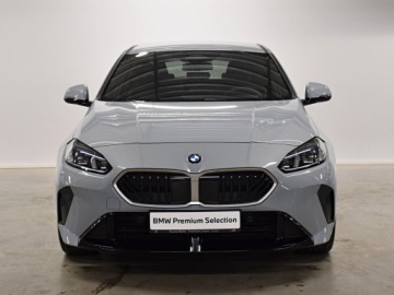 BMW Seria 1 F70 2026 BMW 120 AdaptiveLED/ Harman/ M Sport/ Zawieszenie, zdjęcie 7
