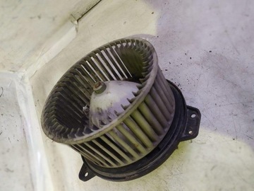8940000 RADIÁTOR 1.5 16V 65 1998 MAZDA 323 C V (BA)