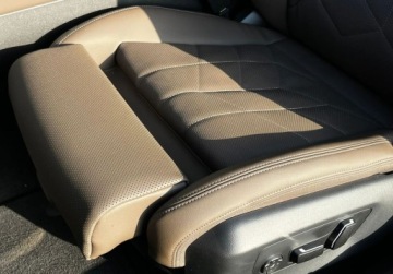 BMW Seria 5 G90-91 Sedan 2.0 20d 197KM 2025 BMW Seria 5 Samochod DEMO z serwisem w cenie BMW Bonkowscy Wroclaw 2.0, zdjęcie 18