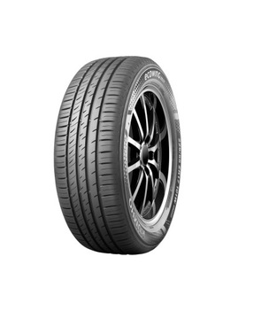 Kumho ECOWING ES31 205/55R16 Opony letnie