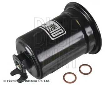 BLUE PRINT ADT32317 FILTR PALIVA