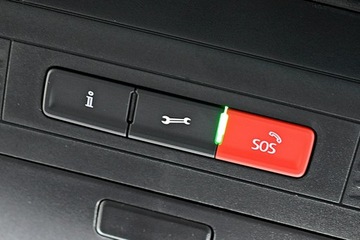 Skoda Kamiq Crossover 1.0 TSI 110KM 2022 Škoda Kamiq Skoda Kamiq Bezwypadkowy / Salon, zdjęcie 25