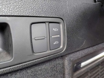 Audi Q5 II SQ5 Sportback 3.0 TDI 341KM 2022 Audi SQ5 Sportback Audi SQ5 Sportback Tiptronic 341km 3.0 Diesel 341KM, zdjęcie 28