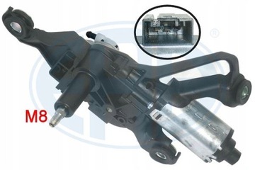 MOTOR STĚRAČE ERA 460278A