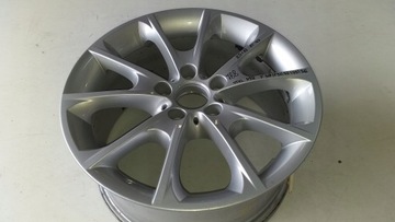 ОБОД ОБОД КОЛЕСА BMW F30 F32 F33 F36 WZ398 398 18'