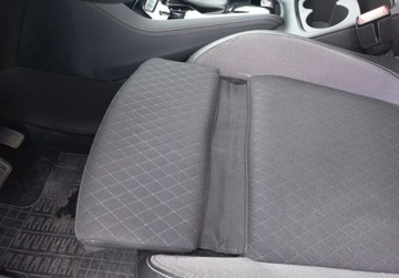 Opel 2021 Opel Grandland X 1.2T 130kM Business Pack Salon Polska F.Vat 23 1.2 130KM, zdjęcie 28