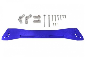 Rama Stabilizatora Honda Civic 92-95 Blue ASR MGZ