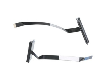 TAŚMA KONEKTOR KABEL HDD ACER AN715 AN515