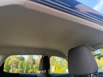 Seat Ibiza V 2020 Seat Ibiza 1.6 TDI Beats 80KM 2020r Perfekcyjny! Mozliwa zamiana!, zdjęcie 10