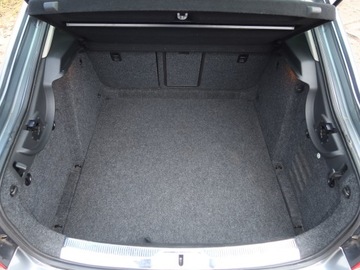 Skoda Superb II Sedan 2.0 TDI CR DPF 170KM 2011 Skoda Superb 2.0 TDI, Salon Polska, Serwis ASO, zdjęcie 13