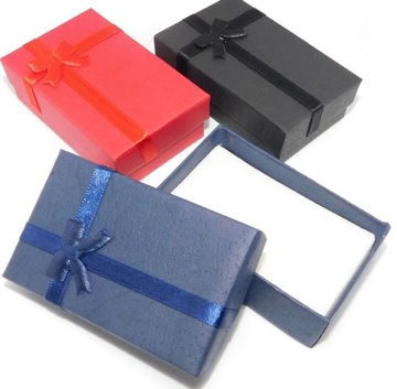 Брелок для ключей с изображением Бэтмена и Бэтмобиля