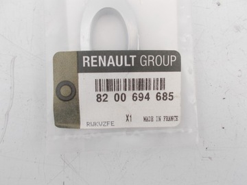 RENAULT 8200694685 ZNAK