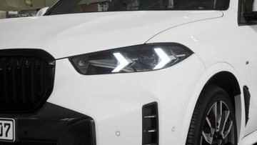 BMW X5 G05 2026 BMW X5 xDrive30d Dostępny od ręki!, zdjęcie 6