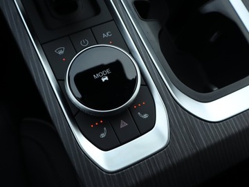  Jaecoo 7 1.6 TGDI, Serwis ASO, 4X4, Automat, zdjęcie 17